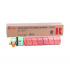 Ricoh 245 888314 purpuriu (magenta) toner original