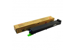 Sharp toner original MX-31GTBA, black, 18000 pagini, Sharp MX-2301N, MX-2600N, MX-3100