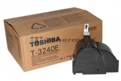 Toshiba T3240 negru toner original