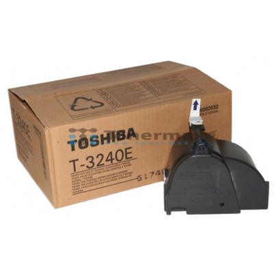 Toshiba T3240 negru toner original