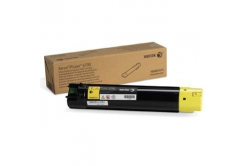 Xerox 106R01513 galben (yellow) toner original