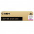 Canon C-EXV34M purpuriu (magenta) drum original