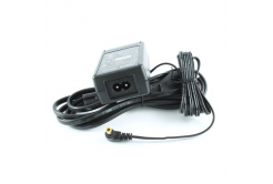 Adaptor M-AD01 pentru Canon MK/M-1