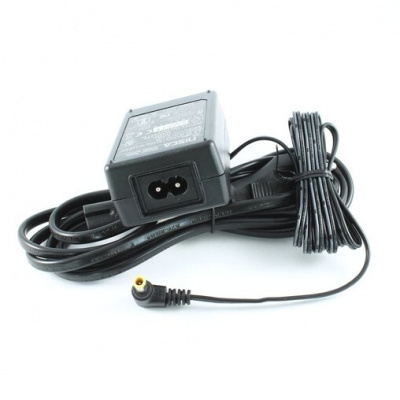 Adaptor M-AD01 pentru Canon MK/M-1