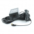 Adaptor M-AD01 pentru Canon MK/M-1