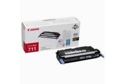 Canon CRG-711 negru (black) toner original