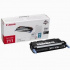 Canon CRG-711 negru (black) toner original