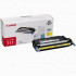 Canon CRG-711 galben (yellow) toner original