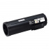 Epson C13S050699 negru (black) toner original