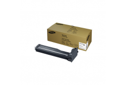 HP SS775A / Samsung MLT-D707L negru (black) toner original