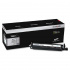 Lexmark 70C0D10 negru (black) developer original