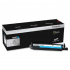 Lexmark 70C0D20 azuriu (cyan) developer original