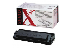 Xerox 106R00398 negru (black) toner original