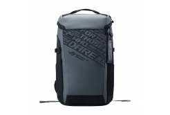 Rucsac de gaming ASUS ROG Ranger BP2701 (Cybertext)