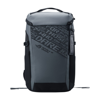 Rucsac de gaming ASUS ROG Ranger BP2701 (Cybertext)