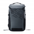 Rucsac de gaming ASUS ROG Ranger BP2701 (Cybertext)