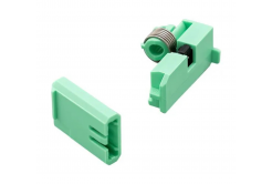Brother TC-4 cutter pentru etichete P-touch