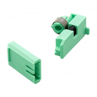 Brother TC-4 cutter pentru etichete P-touch