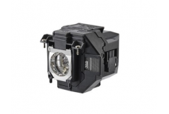 Epson Lamp - ELPLP97 - EB9XX/W49/X/E20/U50 (2020 models)