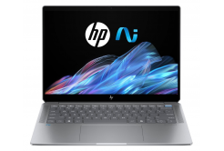 HP Omnibook Ultra/14-fd0013nn/AI9-HX375/14"/2240x1400/T/32GB/1TB SSD/AMD int/W11H/Gray/2R NBD