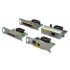 Parallel C32C823891, UB-P02II