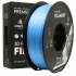 Smart Print FG-S168-E1, 3D filament, PLA, 1,75mm, 1000g, Albastru (Pastel blue)