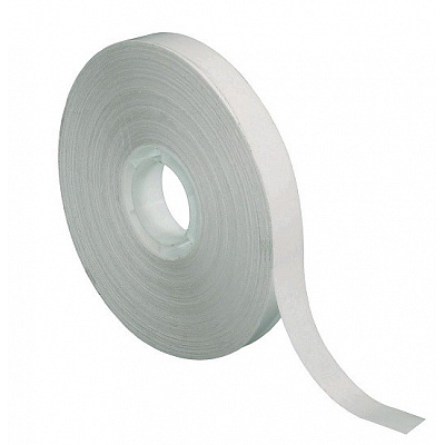 3M ATG 904 Oboustranně adeziv banda 12 mm x 44 m