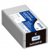 Epson GJIC5(K) C13S020563 pro ColorWorbuc., negru (black) cartus original