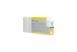 Epson C13T642400 galben (yellow) cartus original