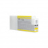 Epson T642400 galben (yellow) cartus original