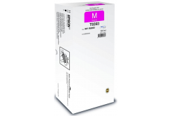 Epson T8383 XL C13T838340 purpuriu (magenta) cartus original
