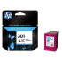 HP 301 CH562EE color cartus original
