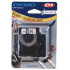 Dymo D1 16958, S0718050, 19mm x 3.5m, text negru / fundal alb, banda original