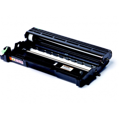 Brother DR-2200 negru (black) drum compatibil
