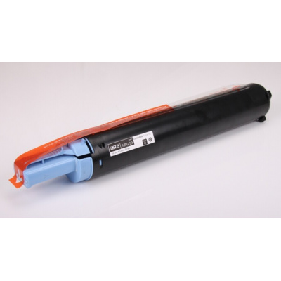 Canon C-EXV42 negru toner compatibil