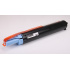 Canon C-EXV42 negru toner compatibil