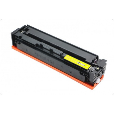 Canon 045HY 1243C002 galben (yellow) toner compatibil