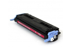 Canon CRG-732M purpuriu (magenta) toner compatibil
