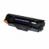 Canon CRG-737 negru toner compatibil
