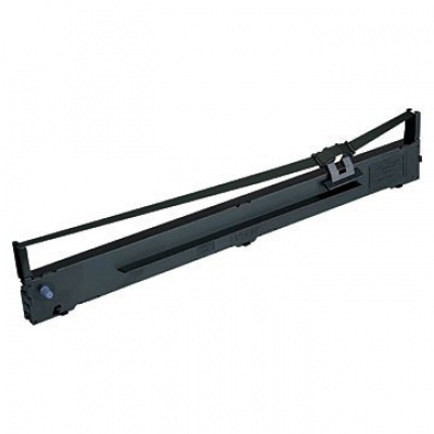 Epson FX-2190, LQ-2090, negru, ribon compatibil
