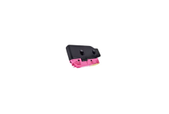Epson T08N3, C13T08N340 purpuriu (magenta) cartus compatibil