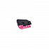 Epson T08N3, C13T08N340 purpuriu (magenta) cartus compatibil