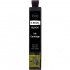 Epson 604XL T10H14 negru (black) cartus compatibil