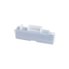 Kyocera 37016010 negru toner compatibil
