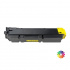 Kyocera TK-5370Y 1T02YJANL0 galben (yellow) toner compatibil
