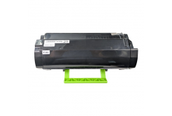 Lexmark B242H00 negru (black) toner compatibil