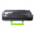 Lexmark B242H00 negru (black) toner compatibil