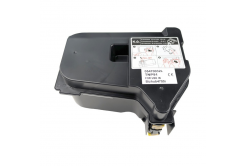 Konica Minolta TNP-91 ACTD051 negru (black) toner compatibil