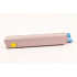 OKI 44059209 galben (yellow) toner compatibil