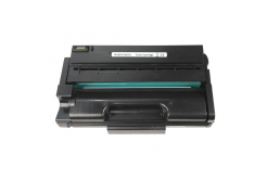 Ricoh SP3710X/408285 negru (black) toner compatibil